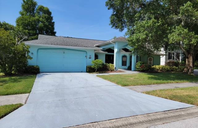1936 Dunloe Cir - 1936 Dunloe Circle, Dunedin, FL 34698
