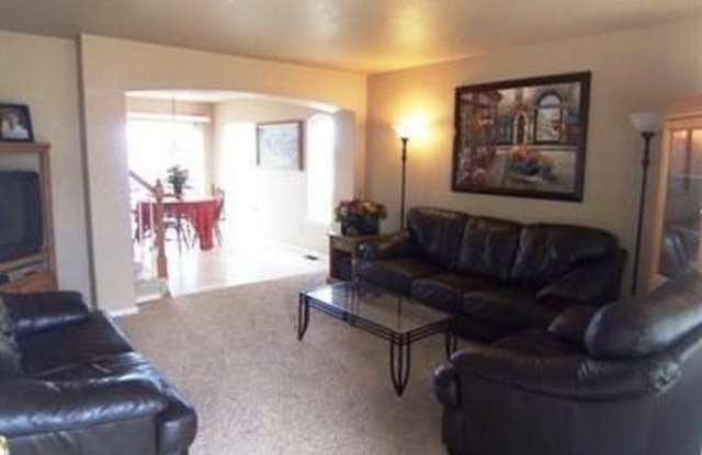 1537 Briarhollow Ln Gallery 4