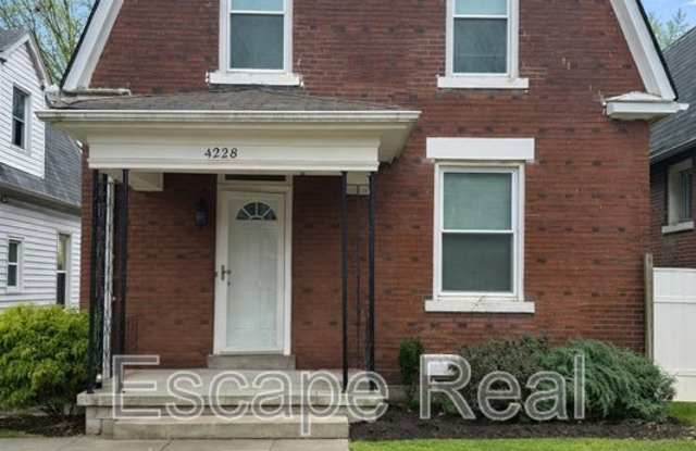 4228 Osceola St. photos photos