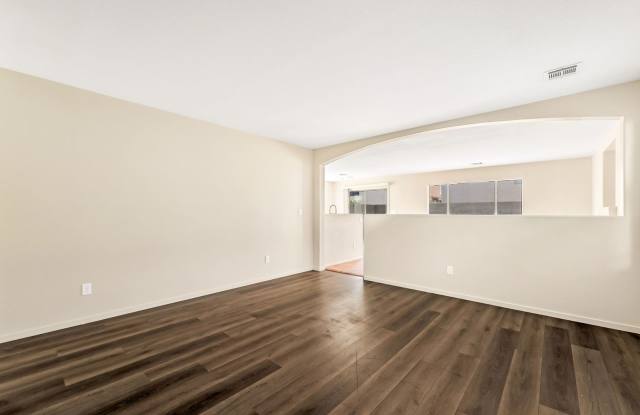 Modern Southwest Las Vegas Home with Fresh Upgrades & Inviting Open Layout! Gallery 4