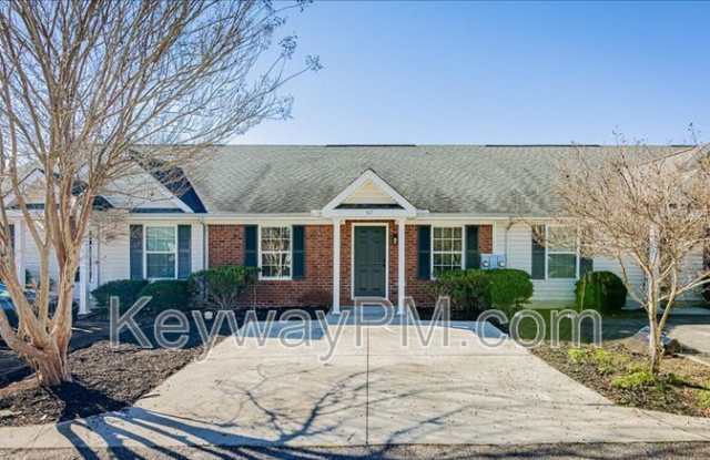 517 Edgecliff Lane photos photos