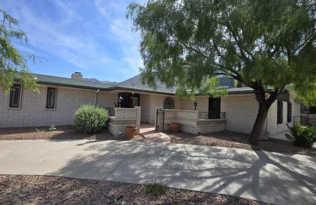 316 BARBAREE Drive photos photos