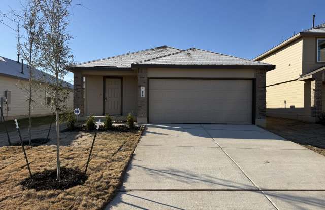 4218 Paprika Grv photos photos