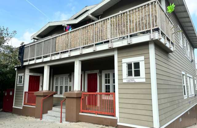 Rent Now at 12ths st photos photos