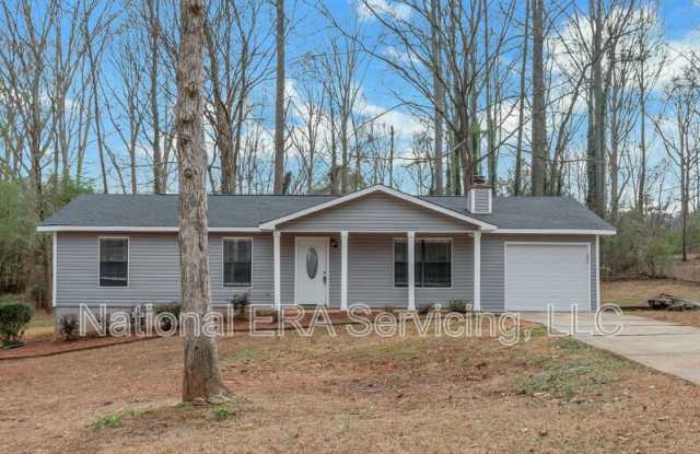 321 Summerwood Lane(retail) Gallery 2