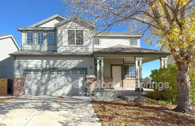 3749 Range Drive photos photos