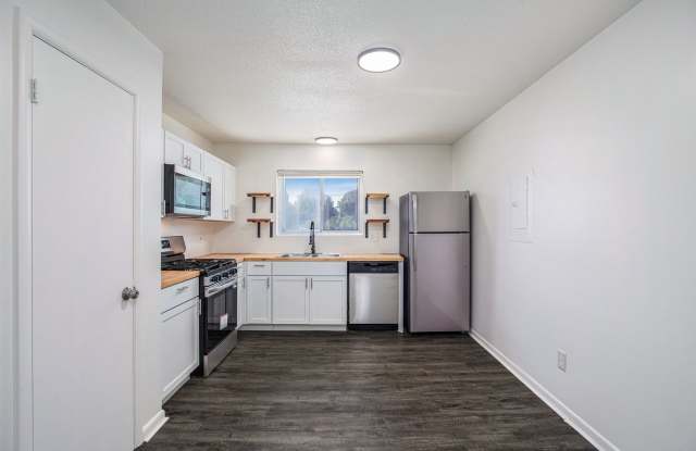 Ash Avenue photos photos