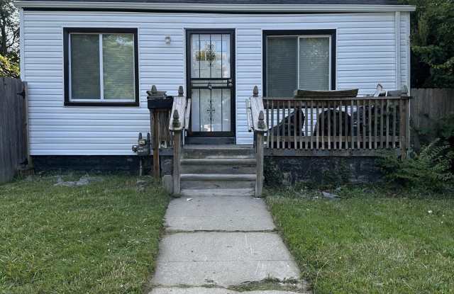 15495 Burt Rd Road photos photos