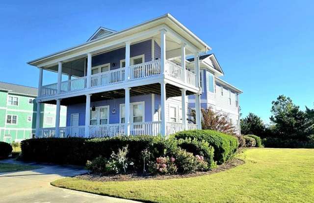 5007 Nester Drive photos photos 5007 Nester Drive photos photos