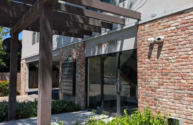 Great downtown location photos photos