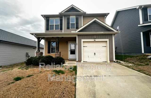 198 Balboa Parkway photos photos