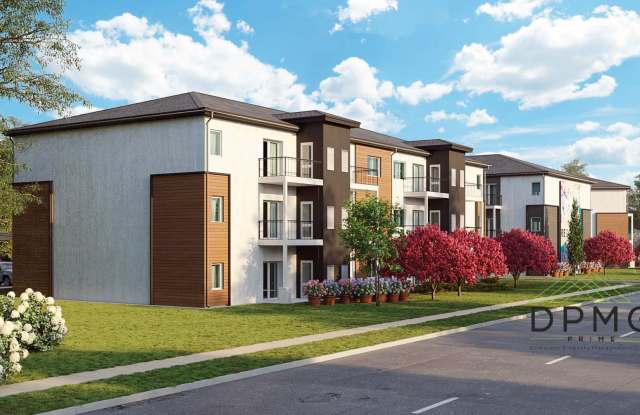 Welcome to REO Gateway! photos photos