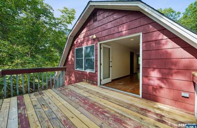 147 Kinnelon Road Gallery 3