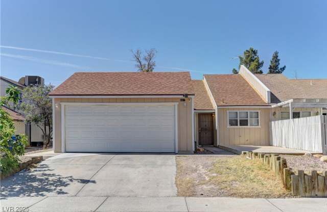 6417 Addely Drive photos photos