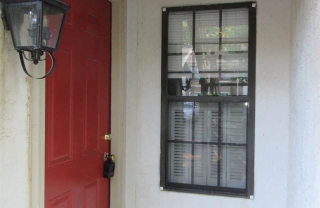 4516 Concord Pl Gallery 2
