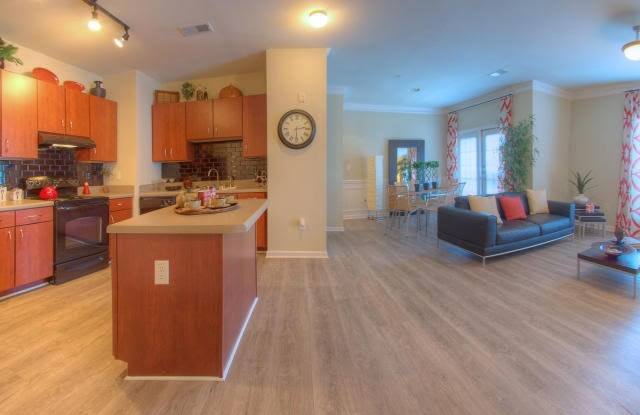 1000 Wesley Providence Pkwy Unit D11 photos photos