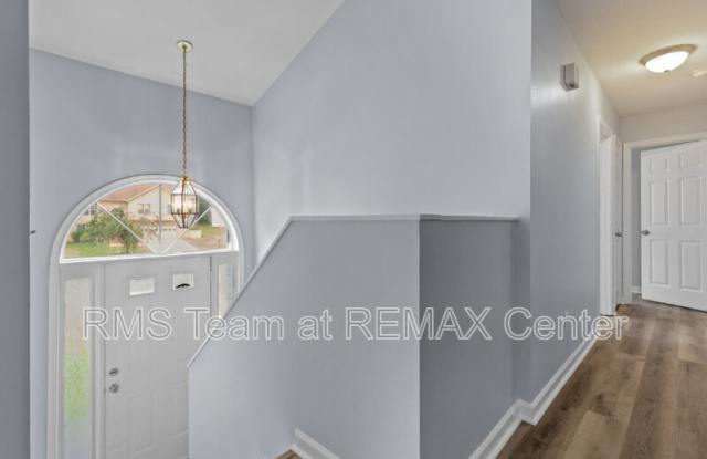 2262 Cobb Creek Dr Gallery 2