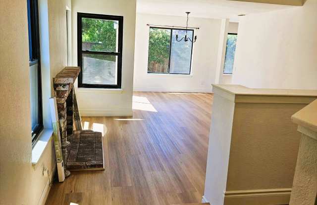 1145 Quail Valley Run Gallery 2