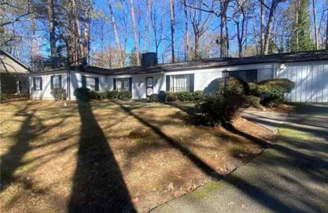 688 Longleaf Drive NE Gallery 2