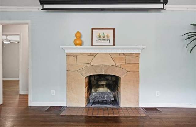 2654 Elsinore Street Gallery 4