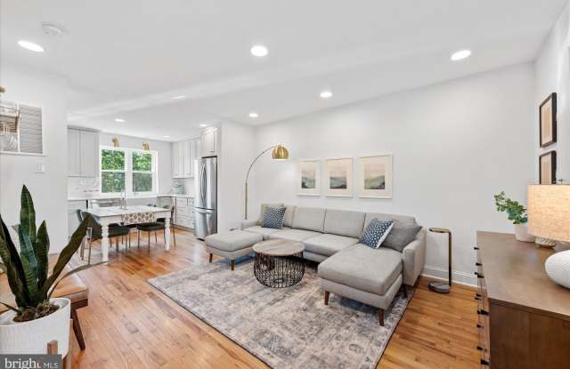 167 WESMOND DRIVE photos photos
