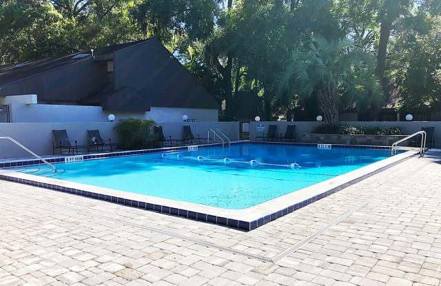 Lakewood Villas Gallery 2