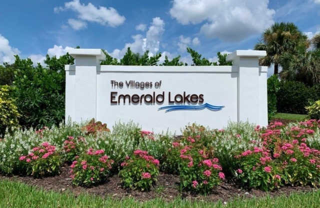 7785 Esmeralda - 7785 Esmeralda Way, Collier County, FL 34109