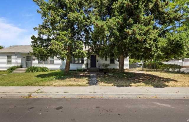 1306 Putnam St photos photos
