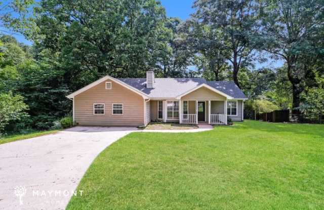 90 Lazy Hollow Lane photos photos