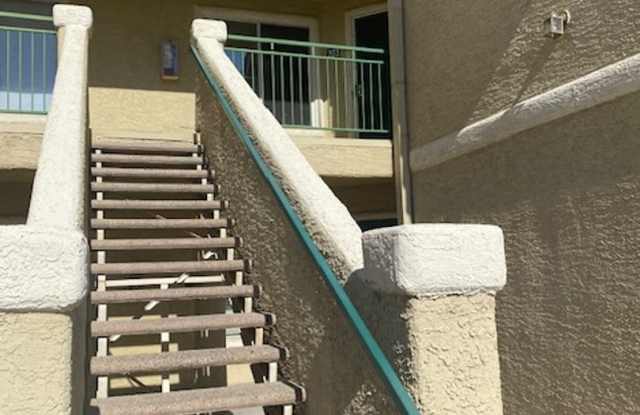 Very Nice Second Floor Condo!!! photos photos