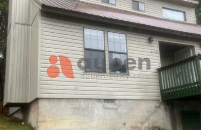 Charming 1BR Home with Loft & Vaulted Ceilings – Fresh Updates & Off-Street Parking! photos photos