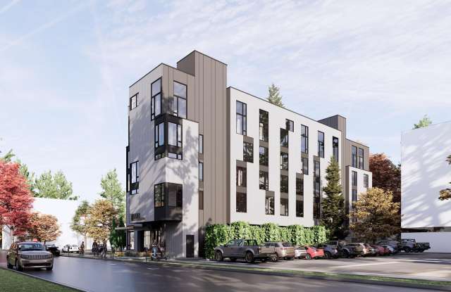 11th and Ferry Lofts photos photos