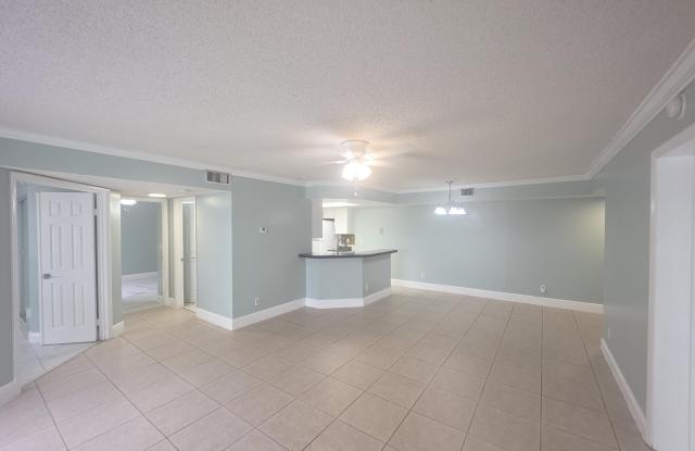 9166 W ATLANTIC Boulevard photos photos 9166 W ATLANTIC Boulevard photos photos