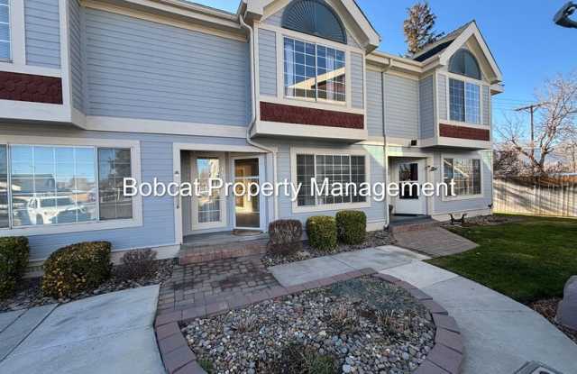 1420 Douglas Ave photos photos