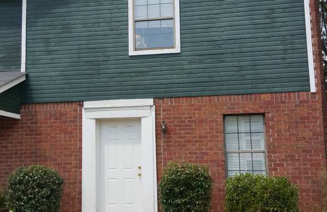 360 Brendalwood Cove - 360 Brendalwood Cove, Rankin County, MS 39047