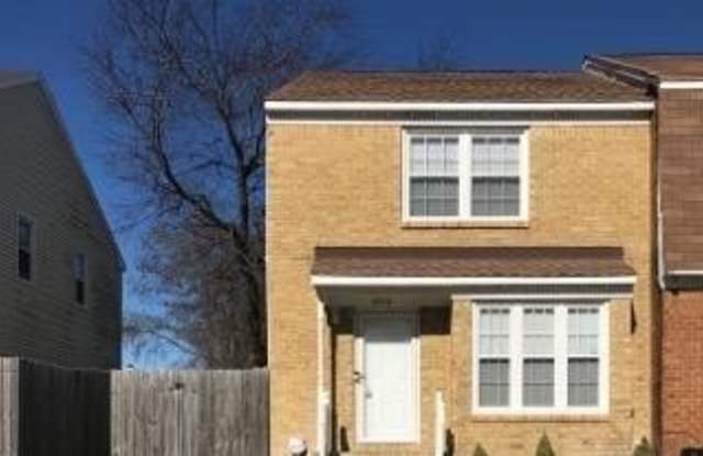 5516 Professor Court - 5516 Professor Court, Virginia Beach, VA 23462 5516 Professor Court - 5516 Professor Court, Virginia Beach, VA 23462