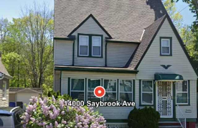 Newly Renovated Pet-Friendly 3-Bedroom Home in Cleveland! photos photos Newly Renovated Pet-Friendly 3-Bedroom Home in Cleveland! photos photos