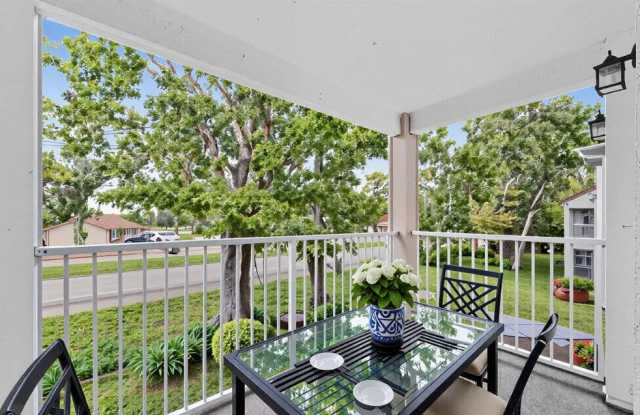 3307 Oak Trail Run photos photos