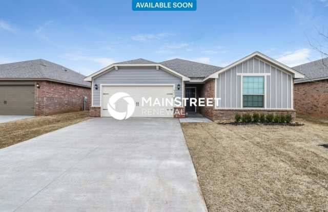 421 Saint James Place photos photos