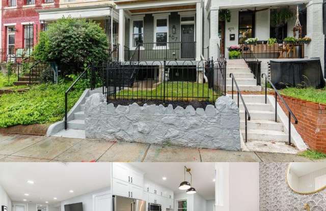 407 16TH STREET SE photos photos