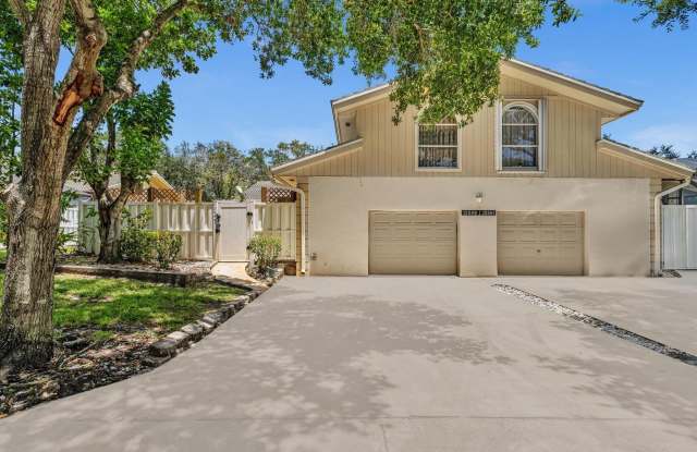 12549 Woodmill Drive photos photos