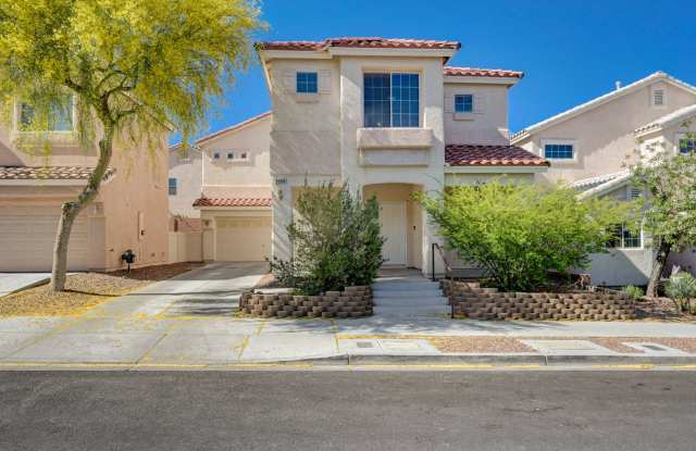 NORTHWEST - 2 STORY HOME - 89149 photos photos