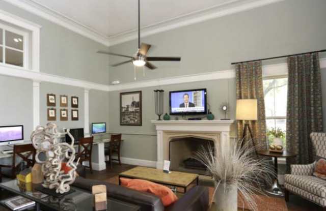 3082 Tamarron Blvd photos photos 3082 Tamarron Blvd photos photos