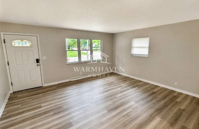 1273 Barcelona Drive Gallery 2