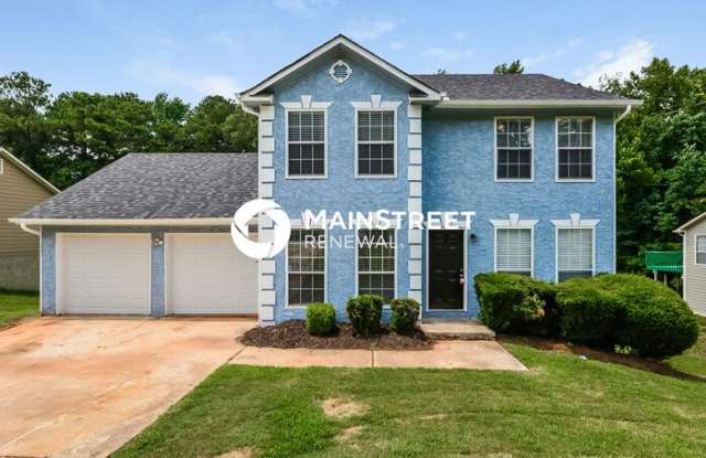 5815 Rex Mill Drive photos photos