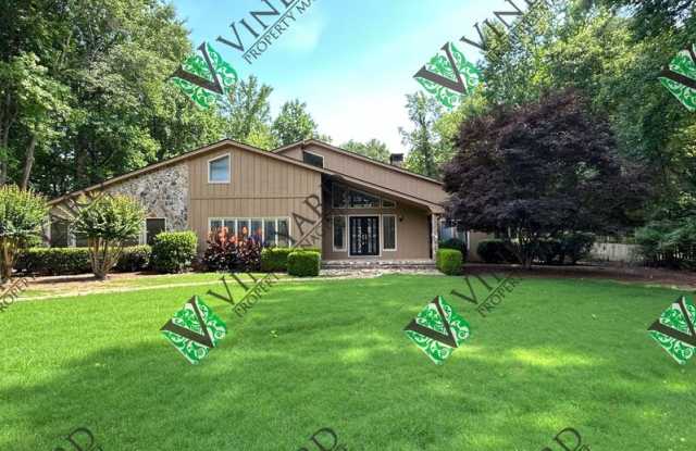 115 Nesbit Ferry Place photos photos 115 Nesbit Ferry Place photos photos
