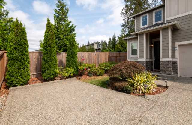 17909 41st dr se bothell wa 98012 Gallery 4