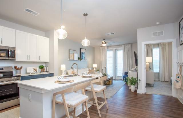 Proximity Carolina Beach photos photos Proximity Carolina Beach photos photos