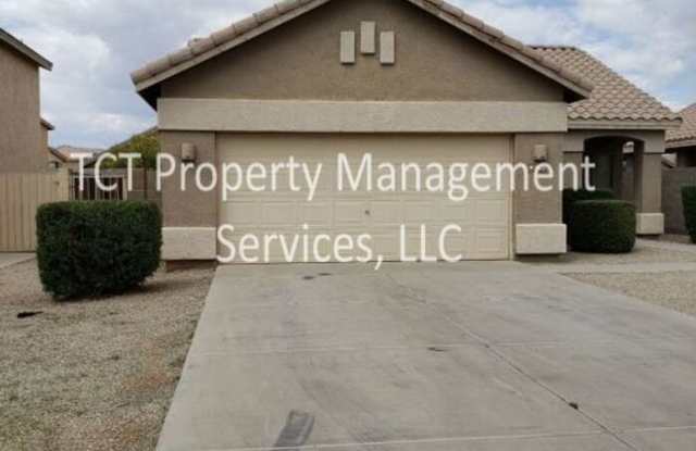 7922 West Chickasaw Street photos photos
