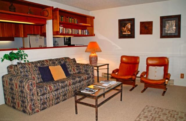 3414 Bearberry - 4455 Berry Drive Gallery 3